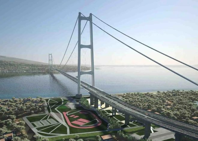 Ponte sullo Stretto, i cantieri possono partire davvero entro l’estate? E quanto costerà?