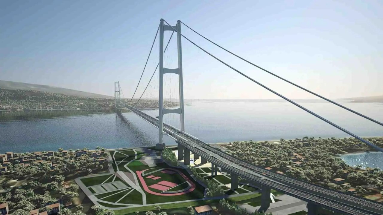 Ponte sullo Stretto, i cantieri possono partire davvero entro l’estate? E quanto costerà?