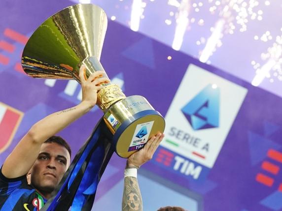 Lo scudetto alla resa dei conti: in che percentuale è del Napoli, o dell’Inter? Quante possibilità di spareggio ci sono?